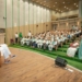 From Women’s Rights Triumph to Poll Preparedness: Naveen Charts BJD’s Comeback Roadmap