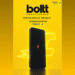 Boltt smartphone launch India