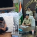 Ganja Seizure Boudh