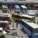 Odisha bus fare hike