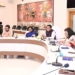 Odisha Cabinet Approves 8 Proposals