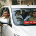 Odisha official vehicle rationalisation