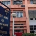 CBI Rourkela corruption case