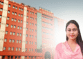 Chameli Ojha Odisha Sarpanch case