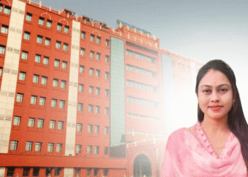 Chameli Ojha Odisha Sarpanch case