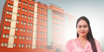 Chameli Ojha Odisha Sarpanch case