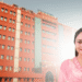 Chameli Ojha Odisha Sarpanch case