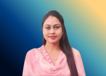Chameli Ojha bail Mahakalapada