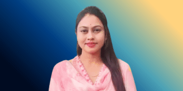 Chameli Ojha bail Mahakalapada