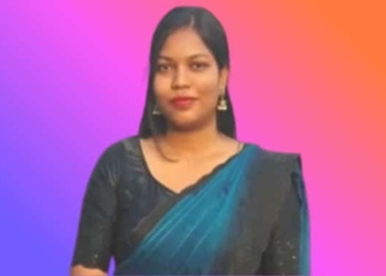 Chandrika Hembram death case