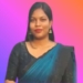 Chandrika Hembram death case