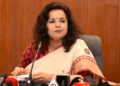 Odisha Ditches Colonial Distortions! Cabinet Approves Authentic Spellings for 64 Places