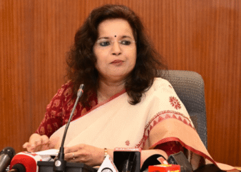 Odisha Ditches Colonial Distortions! Cabinet Approves Authentic Spellings for 64 Places