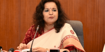Odisha Ditches Colonial Distortions! Cabinet Approves Authentic Spellings for 64 Places