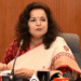 Odisha Ditches Colonial Distortions! Cabinet Approves Authentic Spellings for 64 Places