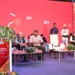 Odisha Chintan Shivir 2026