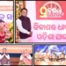 Odisha government two-year achievements