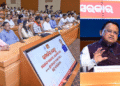 Odisha social media influencers digital ambassadors