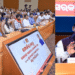 Odisha social media influencers digital ambassadors