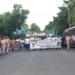 Odisha textbook error protest