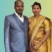 Berhampur constable burn case