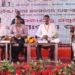 Ministry of Cooperation 5th Foundation Day Bhubaneswar