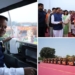 CRUT urban mobility Odisha