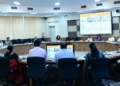 Odisha two-year achievements outreach 2026