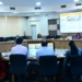 Odisha two-year achievements outreach 2026