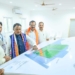 Sambalpur Football Academy to Get 3 FIFA Pitches & Elite Training for 30 CM Cup Talents