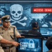 Puri police fake hotel websites