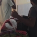 Deogarh dynamite explosion