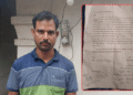 Bargarh farmer euthanasia paddy procurement