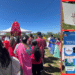 ISKCON Canada Rath Yatra protest 2026