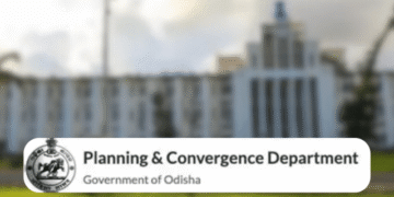 Odisha DMF funds new policy 2026