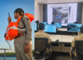 Odisha Police to Host Coastal Security Seminar on June 4