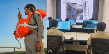 Odisha Police to Host Coastal Security Seminar on June 4
