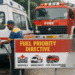Khordha fuel essential services