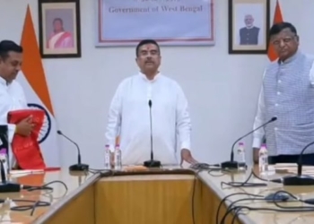 Digha Jagannath Dham naming controversy