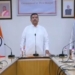 Digha Jagannath Dham naming controversy