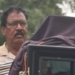 Dilip Ray Passes Away