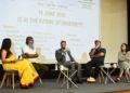 AI in filmmaking creativity