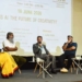 AI in filmmaking creativity