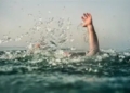 Rourkela youth drowns in Sankh River