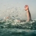 Rourkela youth drowns in Sankh River