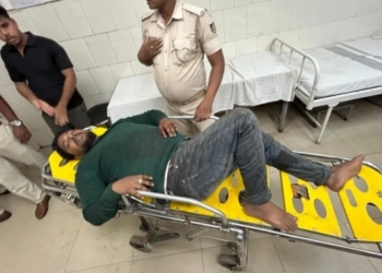 Puri hotel owner murder