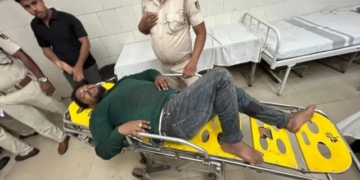Puri hotel owner murder