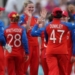 England vs New Zealand Women’s T20 World Cup
