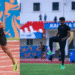 Gulveer Singh Asian Games preparation