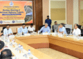 Odisha NH projects 2026